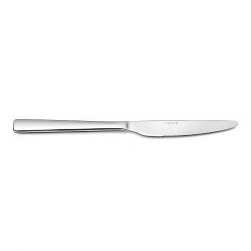 Нож столовый 24,2 см EME Infinity