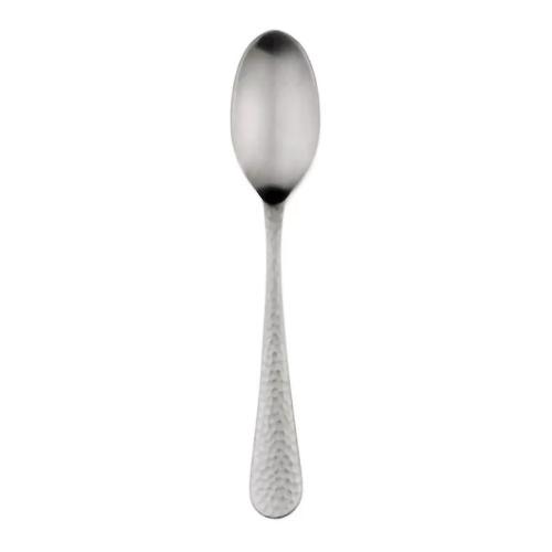 Ложка чайная 13 см Studio William Planish Satin Cutlery