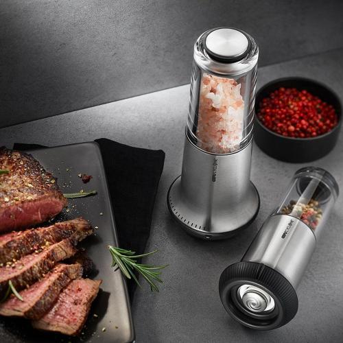 Мельница для специй 7,5 см Gefu