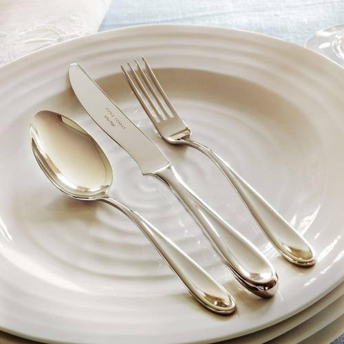 Набор десертных вилок Arthur Price Sophie Conran Rivelin 6 пр
