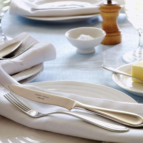 Набор десертных вилок Arthur Price Sophie Conran Rivelin 6 пр