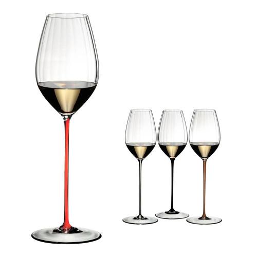 Бокал для белого вина Riesling 623 мл 32,5 см Riedel High Performance