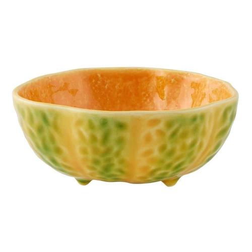 Салатник 13 см Bordallo Pinheiro Pumpkin
