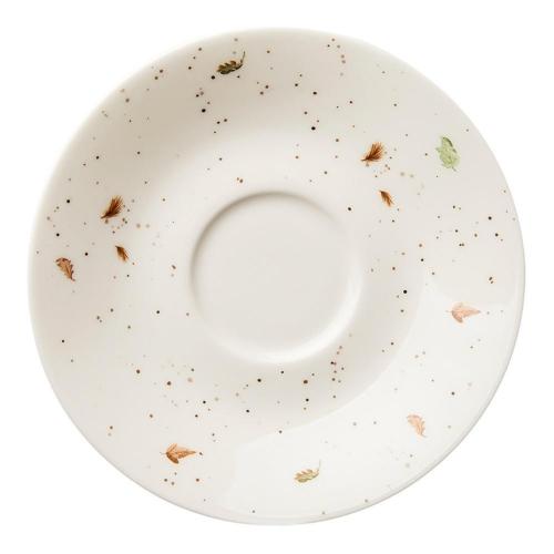Кофейная пара Кролик 220 мл Royal Worcester Забавная фауна