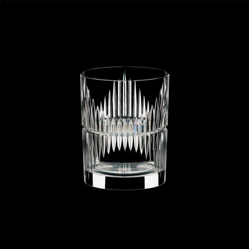 Набор стаканов для виски 323 мл Riedel Tumbler Collection 2 пр