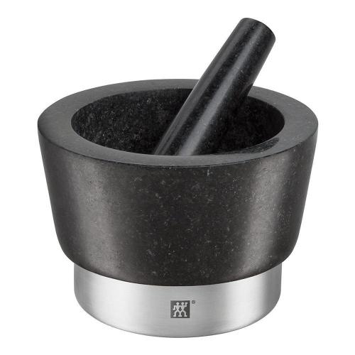 Ступка с пестиком Zwilling Spices