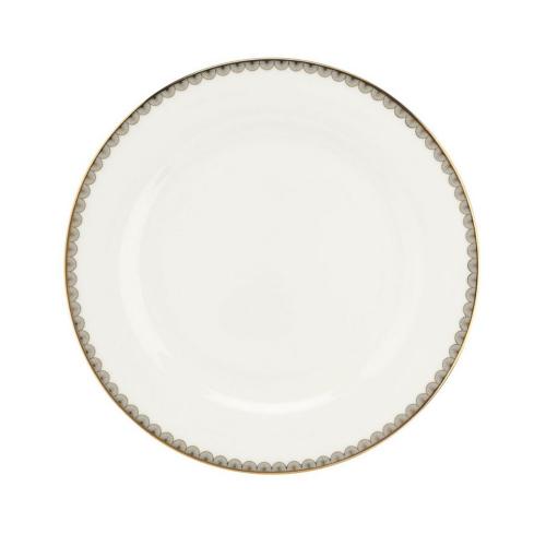Столовый сервиз Royal Worcester Blue Lily 33 пр