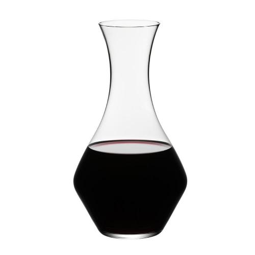 Декантер для вина Cabernet 1,05 л Riedel