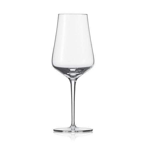 Набор бокалов для белого вина 370 мл Schott Zwiesel Fine 6 пр