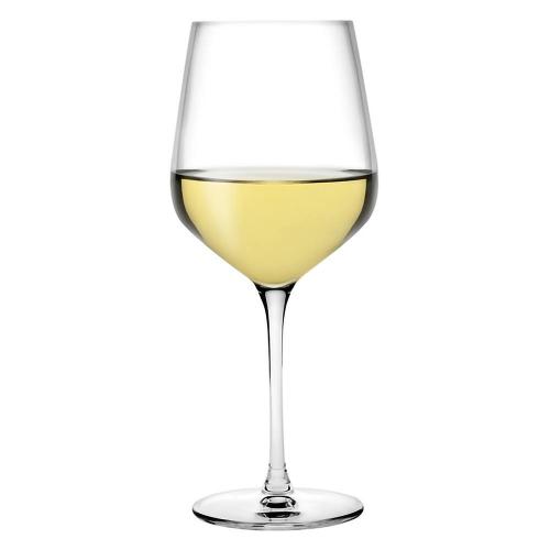 Набор бокалов для белого вина 440 мл Nude Glass Refine 2 пр
