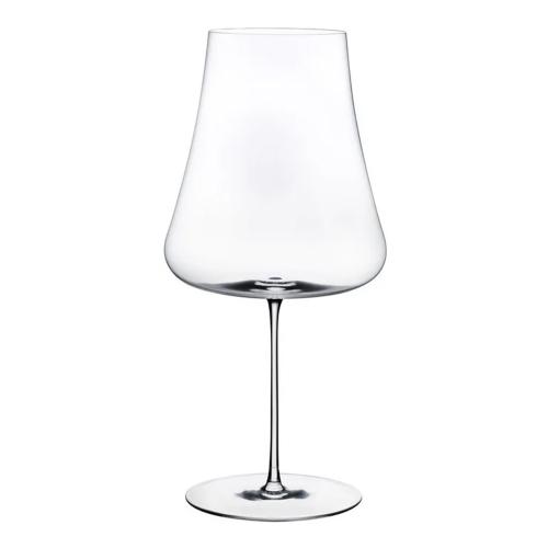 Бокал для красного вина 1 л Nude Glass Stem Zero
