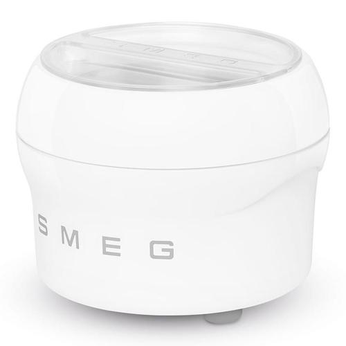 Насадка мороженица Smeg SMIC02