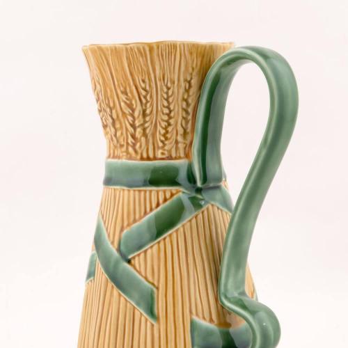 Кувшин Spikes 1,75 л Bordallo Pinheiro Pitchers