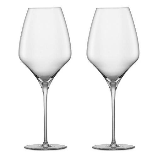 Набор бокалов для красного вина Zwiesel Glas Alloro 2 пр