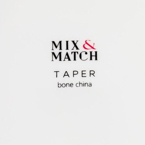 Пиала 14 см Mix&Match Cone