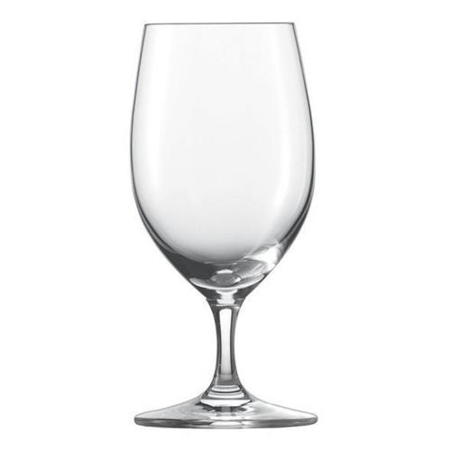 Бокал для воды 344 мл Zwiesel Glas Basic Bar (min 6 шт) техническая упаковка