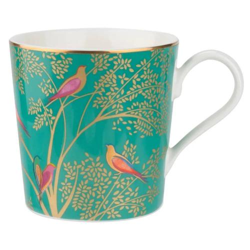 Набор кружек Portmeirion Sara Miller London for Portmeirion 4 пр