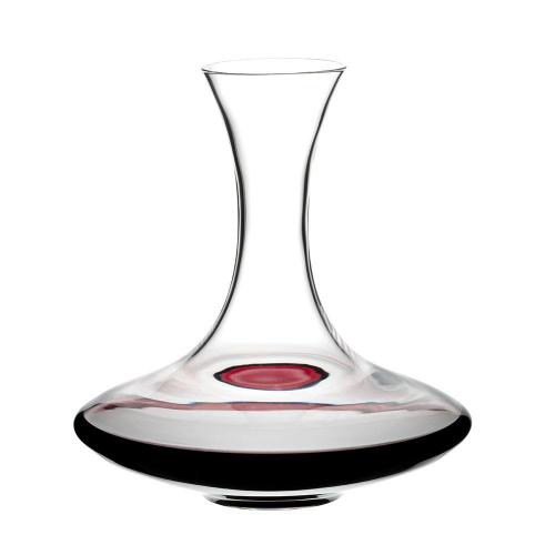 Декантер для вина Ultra 1,23 л Riedel