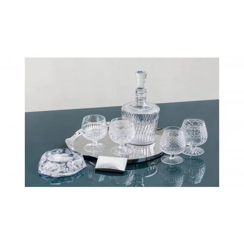Графин 1 л Décor de Table