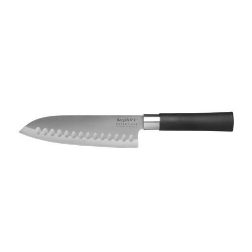 Нож сантоку 17 см BergHOFF Essentials