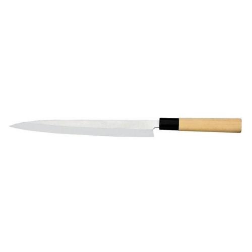 Шеф-нож "Янагиба" 26 см, P.L. Proff Cuisine