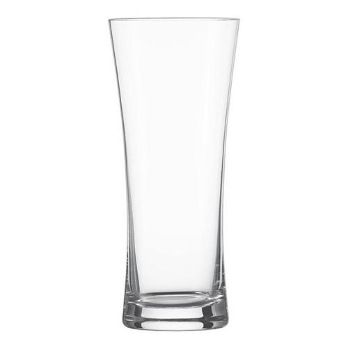 Бокал для пива 500 мл Zwiesel Glas Beer Basic (min 6 шт) техническая упаковка