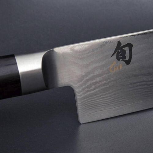 Нож для снятия кожицы 6 см Kai Shun Classic