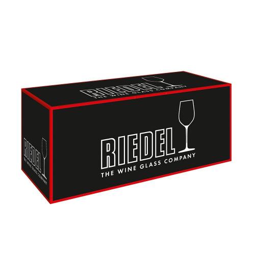 Декантер для вина 980 мл Riedel O