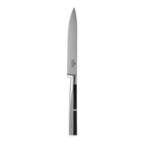 Кухонный нож универсальный 13 см Walmer Professional стальной