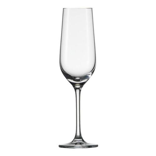 Бокал для шампанского 174 мл Zwiesel Glas Basic Bar (min 6 шт) техническая упаковка