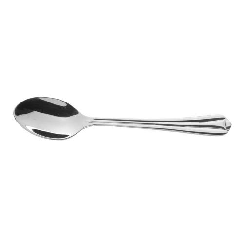Набор кофейных ложек 11,5 см Arthur Price Royal Pearl 6 пр