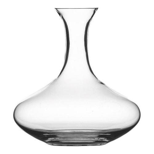Декантер 1 л Spiegelau Vino Grande