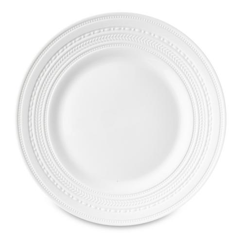 Столовый сервиз на 4 персоны Wedgwood Intaglio 12 пр