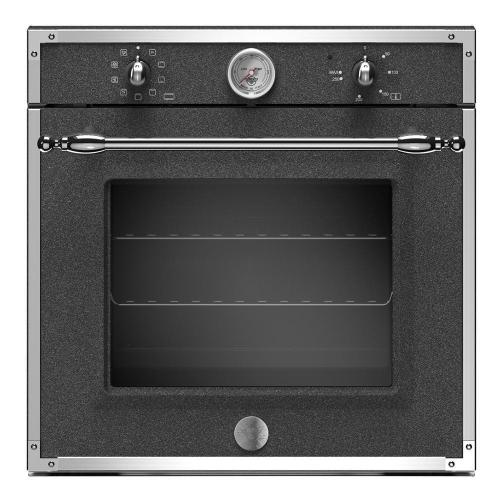 Духовой шкаф bertazzoni f609herektnd