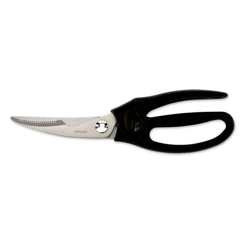 Ножницы 24 см Arcos Scissors