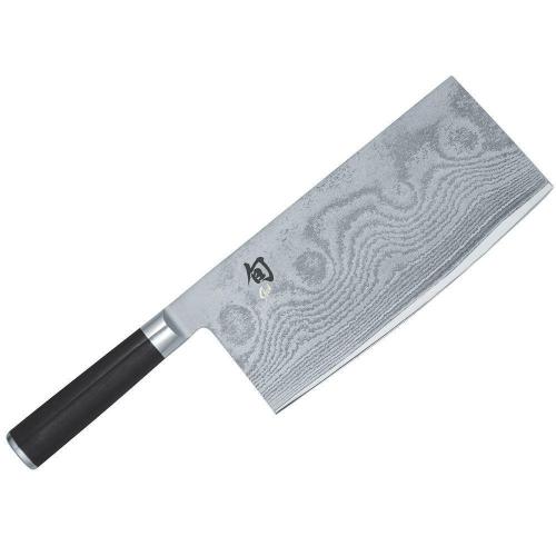 Нож топорик китайский 18 см Kai Shun Classic