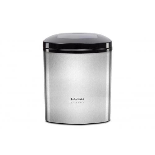 Льдогенератор CASO IceMaster Ecostyle