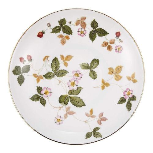 Чайная пара 150 мл Wedgwood Wild Strawberry