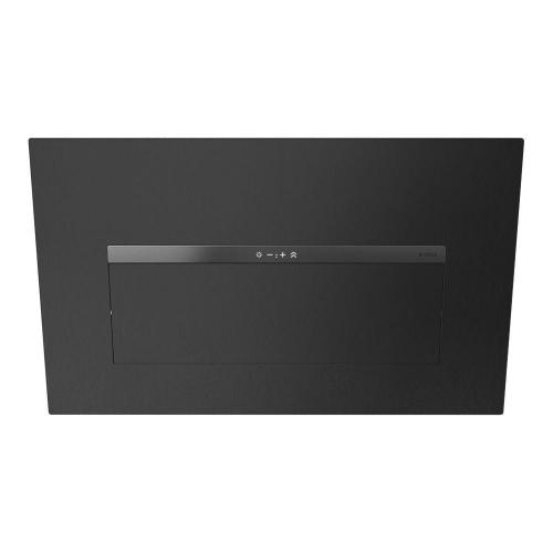 Настенная вытяжка 85 см Elica Feel Bloom-S DEKT/A/85 керамика Dekton