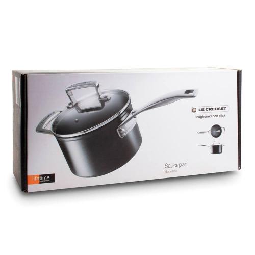 Ковш 20 см 3,8 л Le Creuset