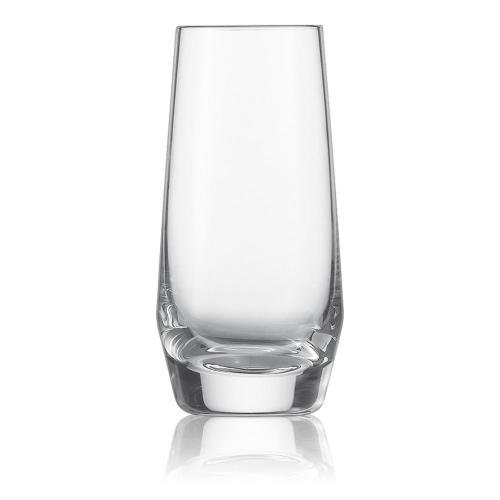 Стопка 94 мл Schott Zwiesel Pure (min 6 шт)