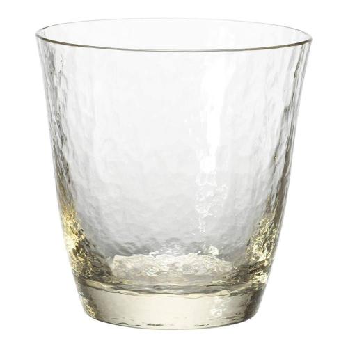 Бокал для виски 300 мл Toyo-Sasaki Glass Takasegawa Kohaku