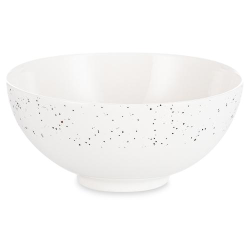 Набор салатников Royal Worcester Забавная фауна белый 4 пр