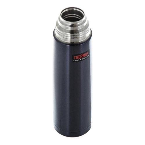 Термос 1 л Thermos FBB 1000BC синий