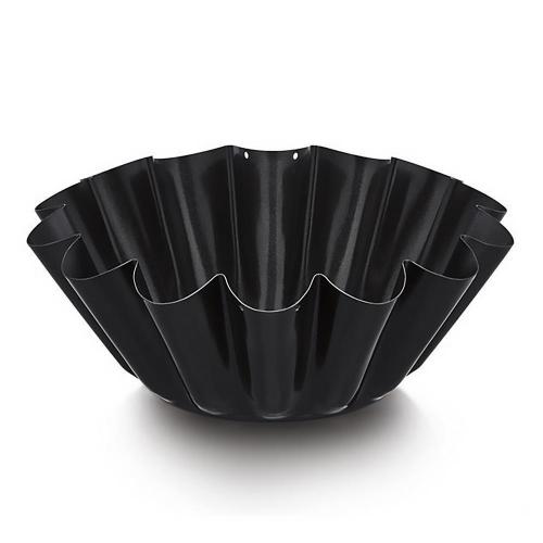 Форма для пуддинга 22 см Beka Bakeware