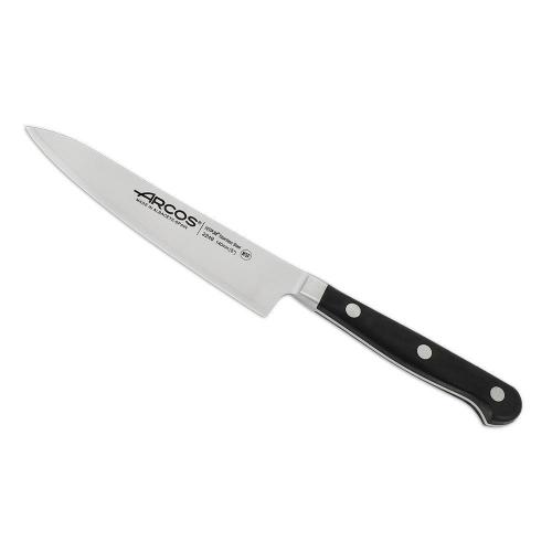 Нож кухонный поварской 14 см Arcos Opera