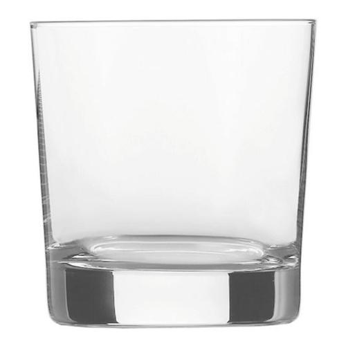 Стакан для виски 356 мл Zwiesel Glas Basic Bar (min 6 шт) техническая упаковка