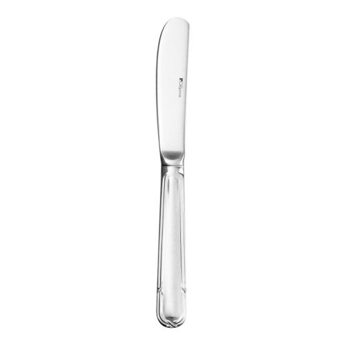 Нож для масла 17,9 см Guy Degrenne Florencia Miroir