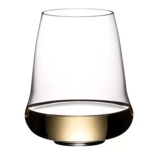 Бокал для белого вина 440 мл Riedel Stemless Wings