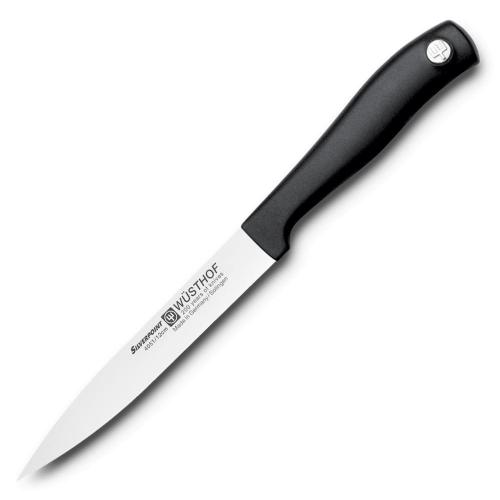 Нож универсальный 12 см Wusthof Silverpoint